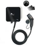Juice Charger Me - Wallbox 11kW, Ladekabel Typ 2, RFID Zugang, Ladestation f&uuml;r alle