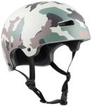 TSG BMX/Dirt Helm Evolution Gr&uuml;n Gr. L/XL