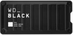 WD_BLACK P40 Game Drive SSD 500 GB externe SSD (WD_BLACK Dashboard, 2.000 MB/s...
