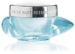 Revitalisierende Nachtcreme, 50 ml, Source Marine