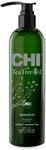 Farouk Shampoo, 1er Pack(1 x 739 ml) | Reinigt das Haar sanft und entfernt