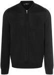 Maerz Herren Strickjacke Strickjacke