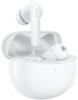 OPPO Enco Air2 Pro Ohrhörer Weiß, One Size