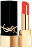 YVES SAINT LAURENT Rouge Pur Couture The Bold Lipstick Nr.07 Unhibited Flame, 2,8 g