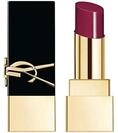 YVES SAINT LAURENT Rouge Pur Couture The Bold Lipstick Nr.09 Undeniable Plum,...