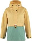 Fj&auml;ll R&auml;ven Damen Vardag Anorak W Jacket (1er Pack)