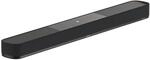 Sennheiser AMBEO Soundbar Plus f&uuml;r TV und Musik - EU-Stecker - 3D Surround...