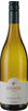 Johner Estate Vineyards Sauvignon Blanc Gladstone - Neuseeland 2022 (1 x 0.750...
