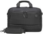 Tucano Planet - Laptop PC Tasche 15.6" Kompatibel mit MacBook PRO 16",...