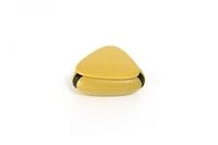 Light My Fire Shaker, FOOD SHAKE, Kunststoff, Ma&szlig;e: 70 x 70 x 31 mm, Farbe: muster