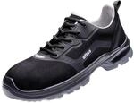 Atlas Flash 6105 XP ESD Sicherheitschuhe Arbeitsschuhe f&uuml;r Herren und Damen S1P