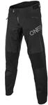 O'NEAL | Lange Mountainbike-Hose | MTB DH Downhill | Stretch-Material,