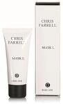 Chris Farrell - Basic Line - Mask L - 50 ml