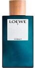 LOEWE 7 COBALT EP 150 VAP