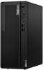 Lenovo ThinkCentre M70t Gen 3 - Tower - Core i5 12400 2.5 GHz - 16 GB - SSD 512...
