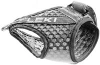 LEKI Shark Frame Strap Mesh
