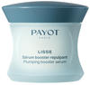 Payot - Lisse Plumping Booster Serum 50 ml