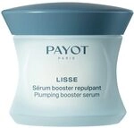 Payot - Lisse Plumping Booster Serum 50 ml