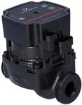 Grundfos, Black, 1