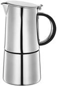 Cilio Espressokocher Nabucco 6 Tassen