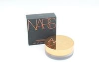 Nars Laguna Bronzing Cream - Laguna 03 - Medium Bronze mit warmen Untert&ouml;nen