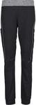 Campagnolo Woman Pant Light Climb - 42