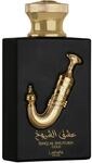 Lattafa Pride Perfume Ishq Al Shuyukf Gold Eau de Parfum 100ml