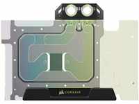 Corsair Hydro X Series XG5 RGB 3090 Ti Founders Edition GPU-Wasserkühler – Für