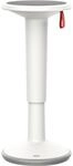 INTERSTUHL Hocker UPis1 110U Nr. 10464933, wei&szlig; | Ergonomische Stehhilfe...