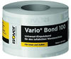 ISOVER 561508 Vario Bond 100 Universal-Einputzband für innen und außen, weiß