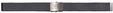 Alpha Industries Unisex Heavy Duty Belt
