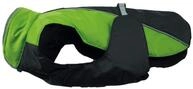 JEGGO Hundemantel Hundejacke Herbst Winter wasserdicht - Winddicht - reflektierend -
