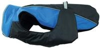 JEGGO Hundemantel Wintermantel Allwetter Mantel Regen Jacke Hunde Weste XXS XXL (XXL,