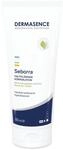DERMASENCE Seborra Hautkl&auml;rende K&ouml;rperlotion, 200 ml | K&ouml;rperlotion f&uuml;r...
