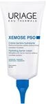 Uriage Xemose C8+ PSO Beruhigendes Konzentrat f&uuml;r zu Schuppenflechte Neigende...