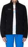 Mammut Innominata Light Fleecejacke
