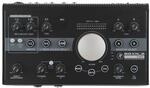 Mackie Big Knob Studio
