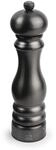 PEUGEOT - Salzm&uuml;hle Paris Chef u&lsquo;Select 22 cm + Steinsalz - Aus Edelstahl - 6