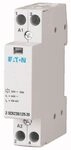 Eaton 120853 Installationssch&uuml;tz, 230VAC, 2S, 25A