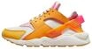 Nike Damen Air HuaracheLaufschuh