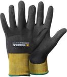 TEGERA&reg; Infinity 8801 Synthetik-Montagehandschuh aus Nylon mit