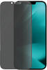 PanzerGlass Displayschutzglas iPhone 14 Plus, iPhone 13 Pro Max 1 St. P2785