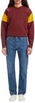 Levi's Herren 501&reg; Original Fit Jeans