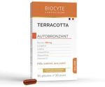 Biocyte Terracotta Cocktail Self-Tanning 30 Tablets by Biocyte