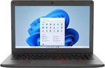 MEDION E14410 35,5 cm (14 Zoll) HD Education Notebook (Intel Core i3-1005G1, 128GB