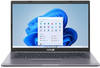 ASUS Vivobook 15 Laptop | 15,6" Full-HD matt IPS Display | Intel Core i5 | 8 GB...