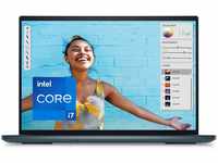 Dell Inspiron 16 Plus 7620 Laptop, 12th Gen Intel Core i7-12700H Prozessor,16" 3k