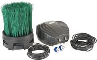 OASE 50249 Teichbel&uuml;fter OxyTex Set 1000, Teichbel&uuml;ftung, Sauerstoffversorgung,