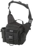 Maxpedition Versipack Jumbo