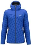 Salewa Brenta RDS Daunenjacke Herren, Schwarz, S